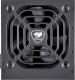 Zasilacz Cougar VTE 500 (31VE050.0003P) 3