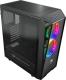 Obudowa Cougar Turrent RGB (385QMY0.0003) 1