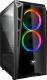 Obudowa Cougar Turrent RGB (385QMY0.0003) 1