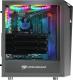 Obudowa Cougar Turrent RGB (385QMY0.0003) 2
