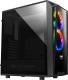 Obudowa Cougar Turrent RGB (385QMY0.0003) 3