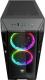 Obudowa Cougar Turrent RGB (385QMY0.0003) 4