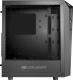 Obudowa Cougar Turrent RGB (385QMY0.0003) 5