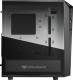 Obudowa Cougar Turrent RGB (385QMY0.0003) 6