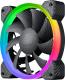 Wentylator Cougar Vortex RGB FCB 120 3-pack + HUB (3MFCBKIT.0001) 1