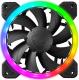 Wentylator Cougar Vortex RGB FCB 120 3-pack + HUB (3MFCBKIT.0001) 2
