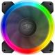 Wentylator Cougar Vortex RGB FCB 120 3-pack + HUB (3MFCBKIT.0001) 4