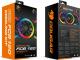Wentylator Cougar Vortex RGB FCB 120 3-pack + HUB (3MFCBKIT.0001) 6