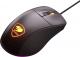 Mysz Cougar Surpassion ST  (3MSSTWOB.0001) 2