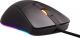 Mysz Cougar Surpassion ST  (3MSSTWOB.0001) 3