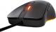 Mysz Cougar Surpassion ST  (3MSSTWOB.0001) 4