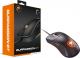 Mysz Cougar Surpassion ST  (3MSSTWOB.0001) 7