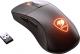 Mysz Cougar Surpassion RX  (3MSRFWOB.0001) 2