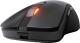 Mysz Cougar Surpassion RX  (3MSRFWOB.0001) 5