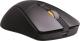 Mysz Cougar Surpassion RX  (3MSRFWOB.0001) 6