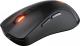 Mysz Cougar Surpassion RX  (3MSRFWOB.0001) 7