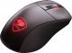 Mysz Cougar Surpassion RX  (3MSRFWOB.0001) 8