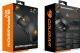 Mysz Cougar Surpassion RX  (3MSRFWOB.0001) 9