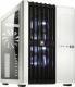 Obudowa Corsair Carbide Air 540 (CC-9011048-WW) 1