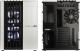 Obudowa Corsair Carbide Air 540 (CC-9011048-WW) 1