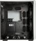 Obudowa Corsair Carbide Air 540 (CC-9011048-WW) 2