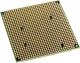 Procesor AMD 3.9GHz, 8 MB, Bulk (FD6350FRW6KHK) 2
