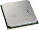 Procesor AMD 4.2GHz, 8 MB,  (FD4350FRW4KHK) 1