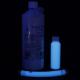 Mayhems Pastel - UV White - 1000ml (609224350979) 2
