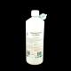 Mayhems Pastel - UV White - 1000ml (609224350979) 1