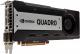 Karta graficzna PNY Quadro K6000 12GB DDR5 (VCQK6000-PB) 1