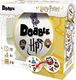 Rebel Dobble Harry Potter gra 1