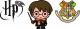 Rebel Dobble Harry Potter gra 1