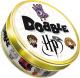Rebel Dobble Harry Potter gra 2