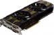 Karta graficzna PNY GeForce GTX 770 XLR8 OC 2GB (384-bit) Display Port, HDMI, DVI (KF770GTX2GEPB) 2