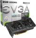 Karta graficzna EVGA GeForce GTX 750Ti FTW ACX 2GB DDR5 (128 bit) DP, HDMI, DVI (02G-P4-3757-KR) 1