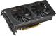 Karta graficzna EVGA GeForce GTX 750Ti FTW ACX 2GB DDR5 (128 bit) DP, HDMI, DVI (02G-P4-3757-KR) 2
