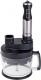 Blender Camry CR 4623 1