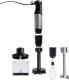 Blender Camry CR 4623 1
