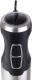Blender Camry CR 4623 4