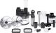 Blender Camry CR 4623 6