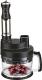 Blender Camry CR 4623 7