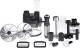 Blender Camry CR 4623 9