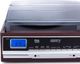 Gramofon Camry CR 1168 Retro 3
