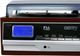 Gramofon Camry CR 1168 Retro 4