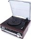 Gramofon Camry CR 1168 Retro 1
