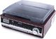 Gramofon Camry CR 1168 Retro 5