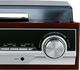 Gramofon Camry CR 1168 Retro 6