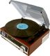 Gramofon Camry CR 1168 Retro 7