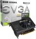 Karta graficzna EVGA GeForce GTX 750Ti Superclocked 2GB GDDR5 (128 bit) HDMI, DVI, DP (02G-P4-3753-KR) 1