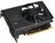 Karta graficzna EVGA GeForce GTX 750Ti Superclocked 2GB GDDR5 (128 bit) HDMI, DVI, DP (02G-P4-3753-KR) 2